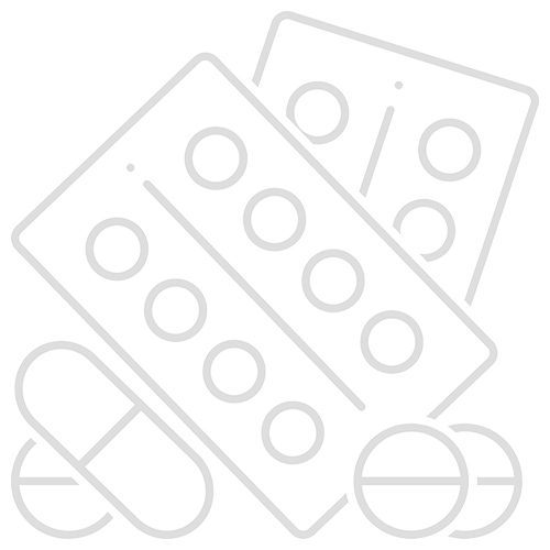 ГУБКА (АВТО-ГУБКА) 22х12х10